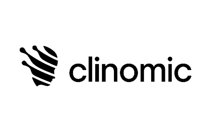 CLINOMIC GROUP GMBH 