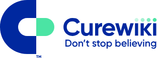 CUREWIKI 