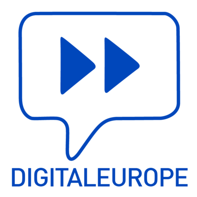 DIGITALEUROPE AISBL 