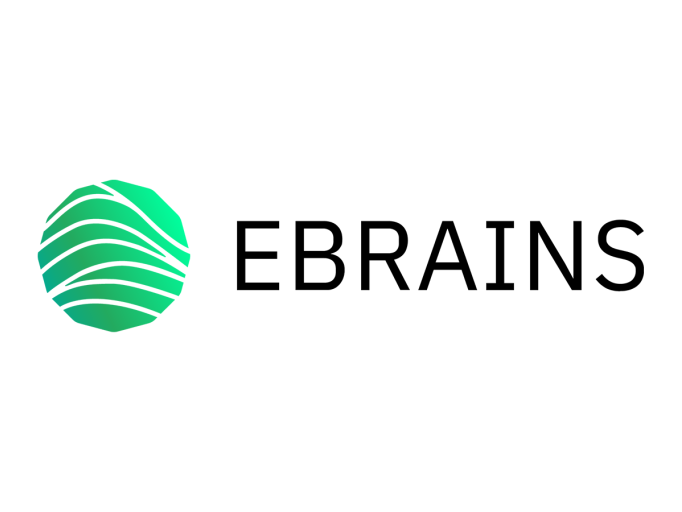 EBRAINS 