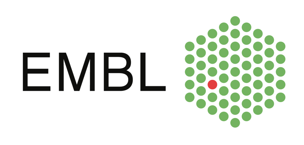 EUROPEAN MOLECULAR BIOLOGY LABORATORY 