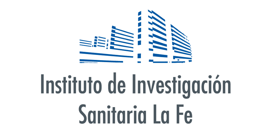 FUNDACION PARA LA INVESTIGACION DEL HOSPITAL UNIVERSITARIO LA FE DE LA COMUNIDAD VALENCIANA 