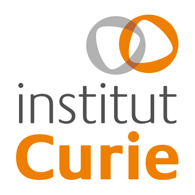 INSTITUT CURIE 