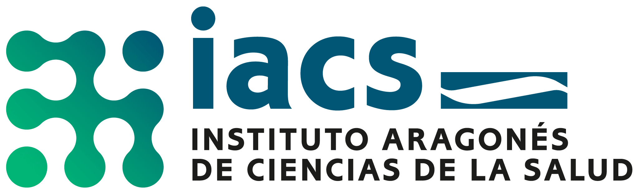 INSTITUTO ARAGONES DE CIENCIAS DE LA SALUD 