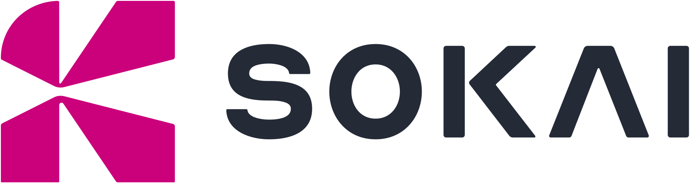 LOGO LIFE SCIENCE REAL ESTATE