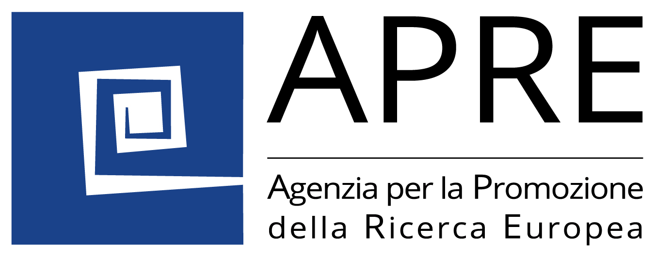 Logo APRE