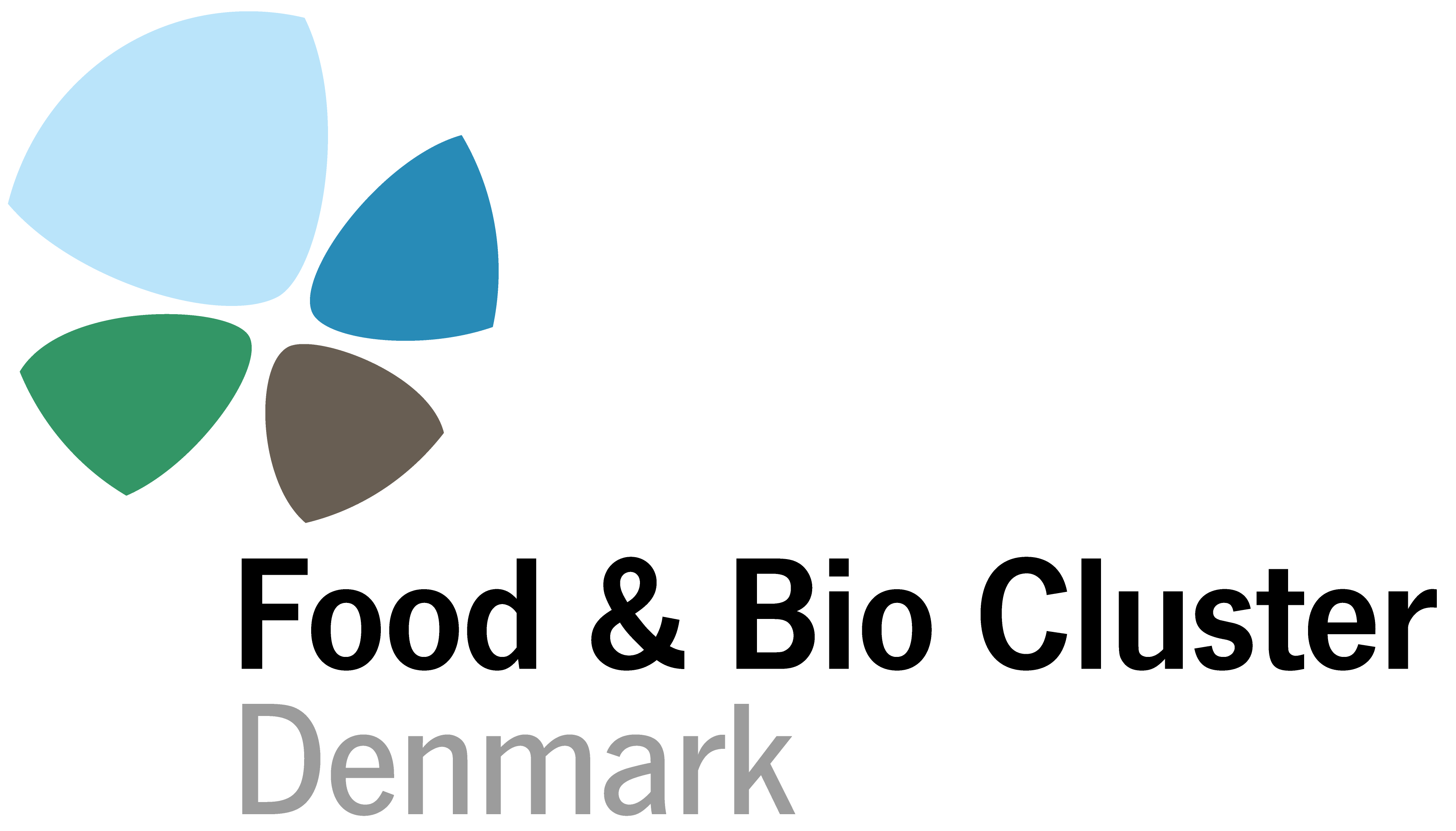 Logo FBCD