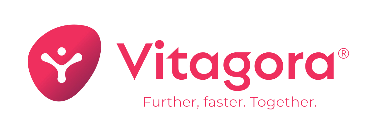 Logo Vitagora