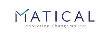 MATICAL INNOVATION SL 