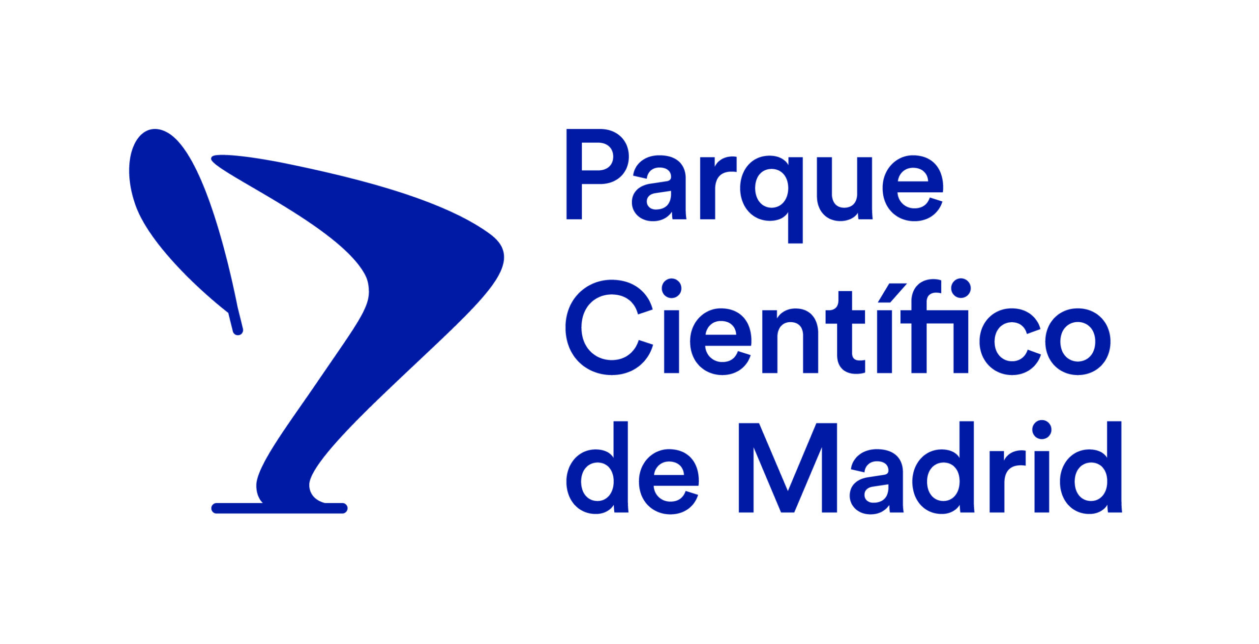 Parque Científico de Madrid