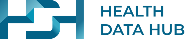 PLATEFORME DES DONNEES DE SANTE 