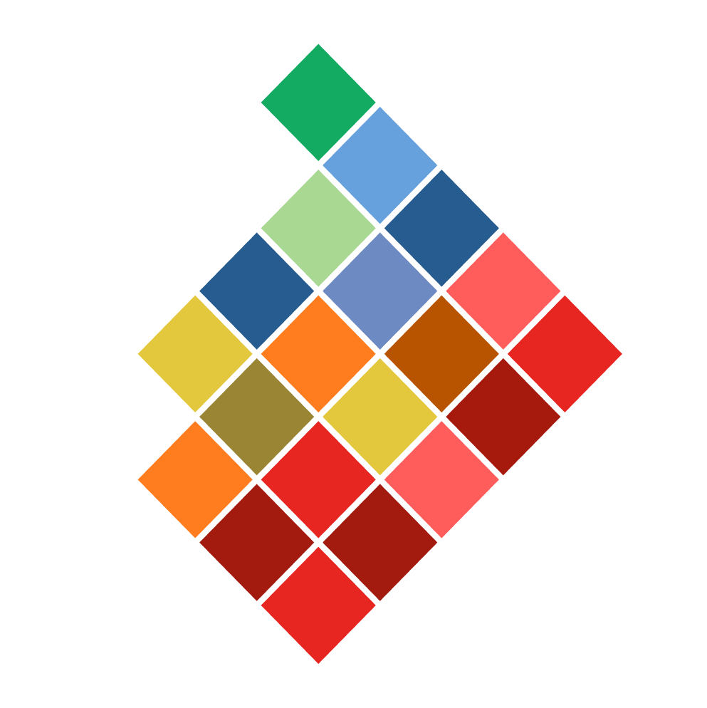 Logo Quibim