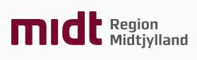 REGION MIDTJYLLAND 