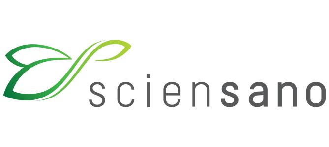 SCIENSANO 