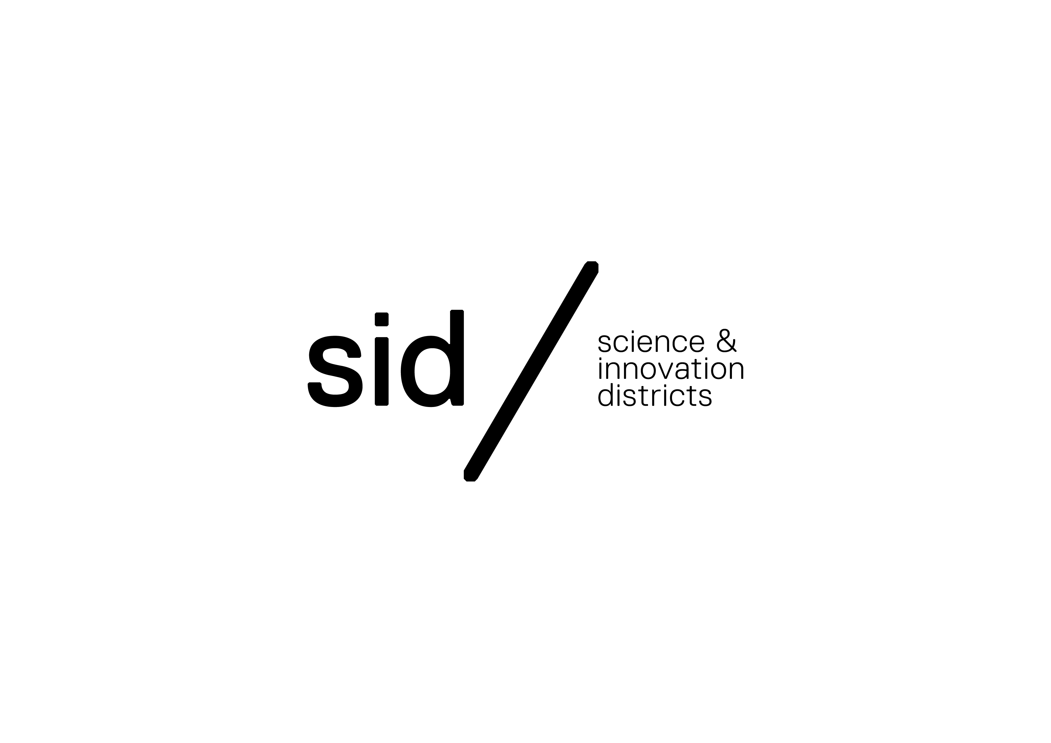 LOGO SID