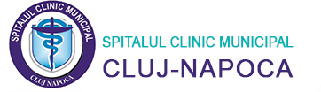 SPITALUL CLINIC MUNICIPAL CLUJ-NAPOCA 