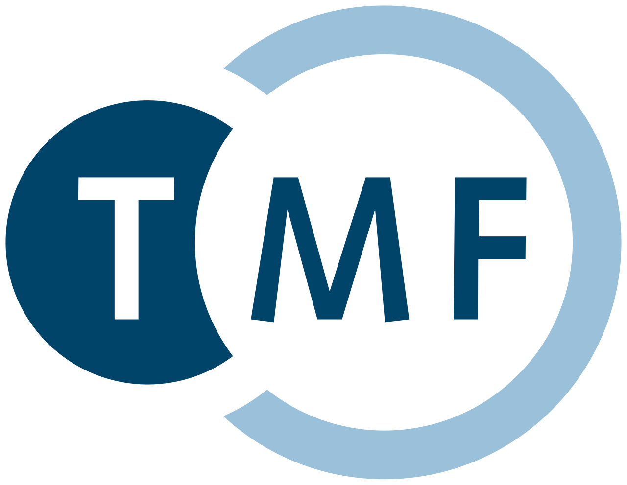TMF - TECHNOLOGIE UND METHODENPLATTFORM FUR DIE VERNETZTE MEDIZINISCHE FORSCHUNG EV 