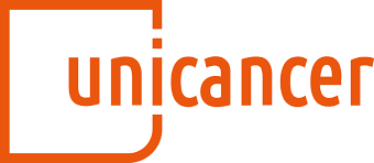 UNICANCER 