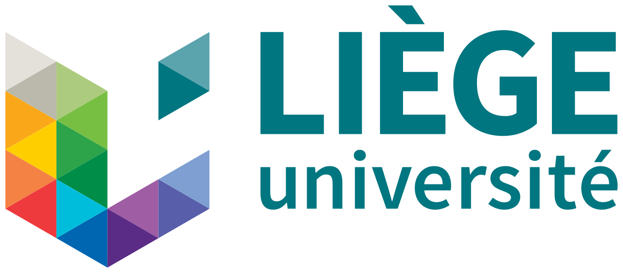 UNIVERSITE DE LIEGE 