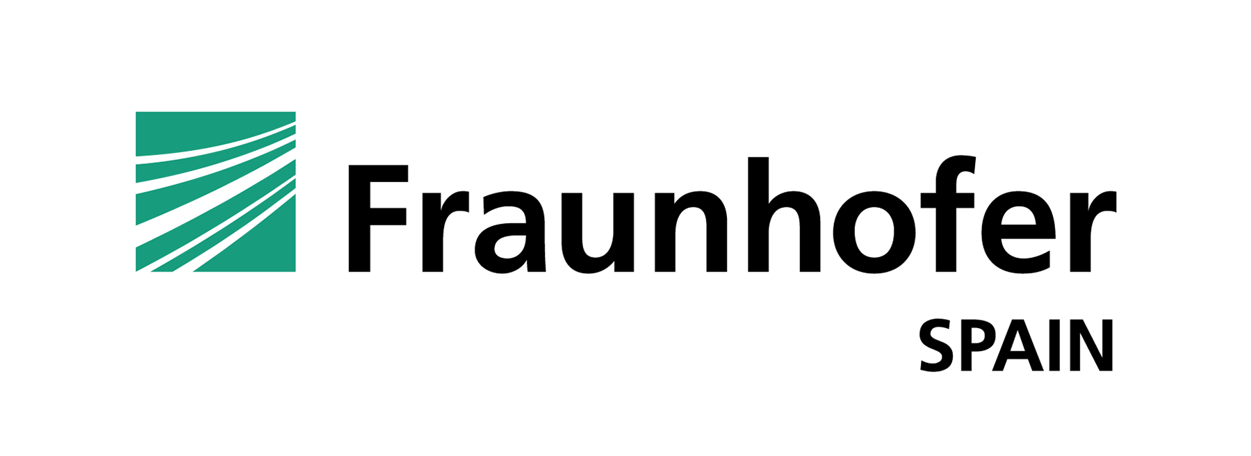 LOGO FRAUNHOFER