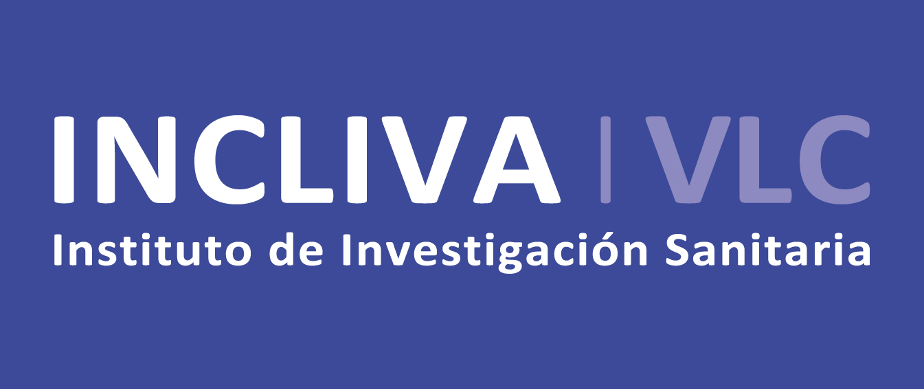 LOGO INCLIVA