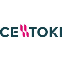 LOGO CELLTOKI
