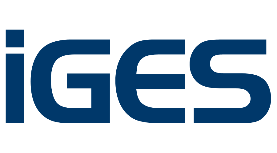 LOGO IGES