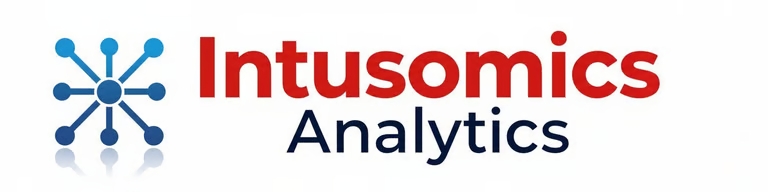 LOGO INTUSOMICS