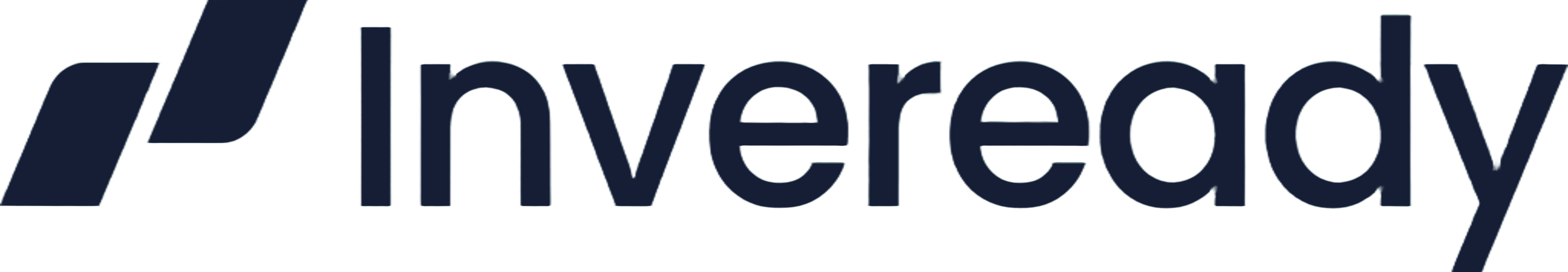 logo inveready