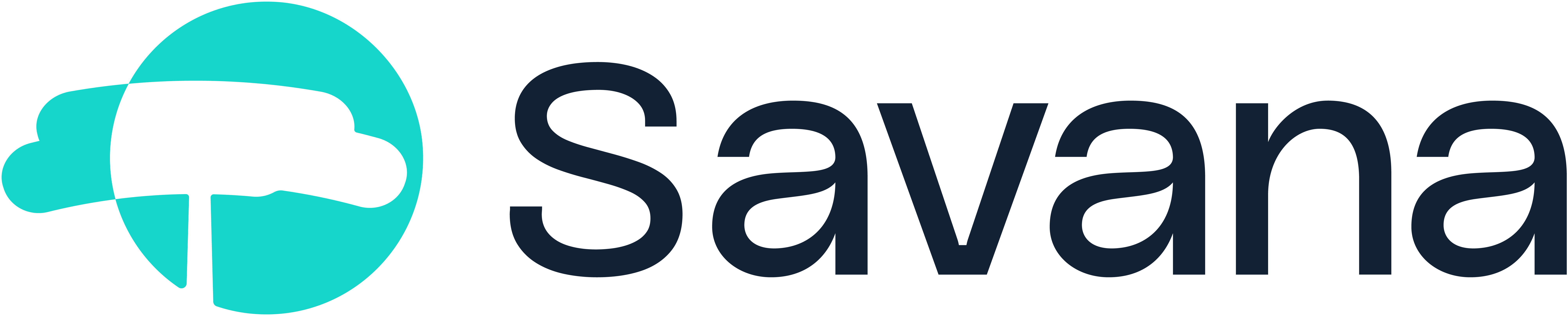 Savana
