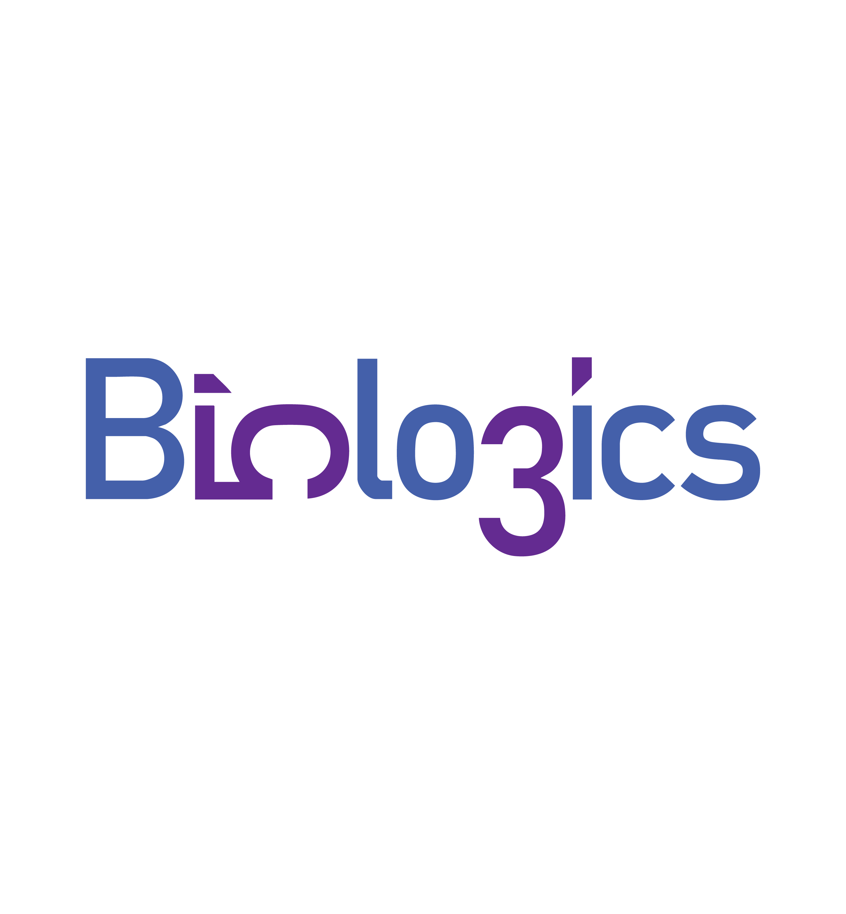logo 53biologics