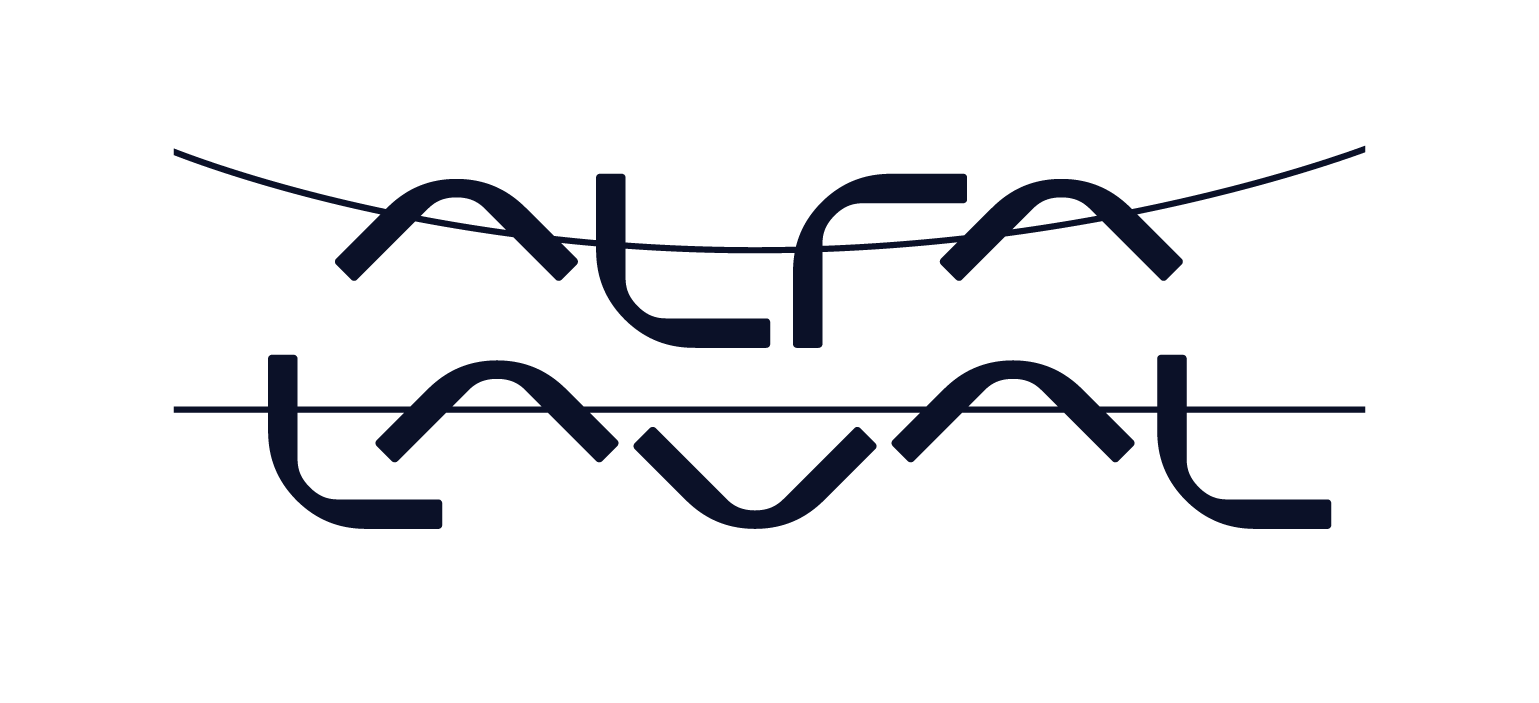 LOGO ALFA LAVAL