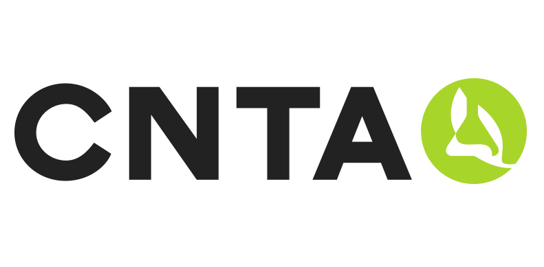 LOGO CNTA