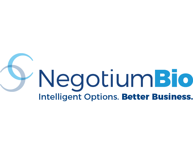 LOGO CAREMBIO