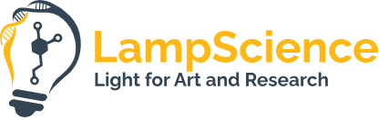 LOGO LAMPSCIENCE