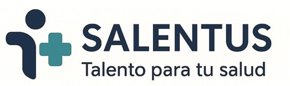 LOGO SALENTUS