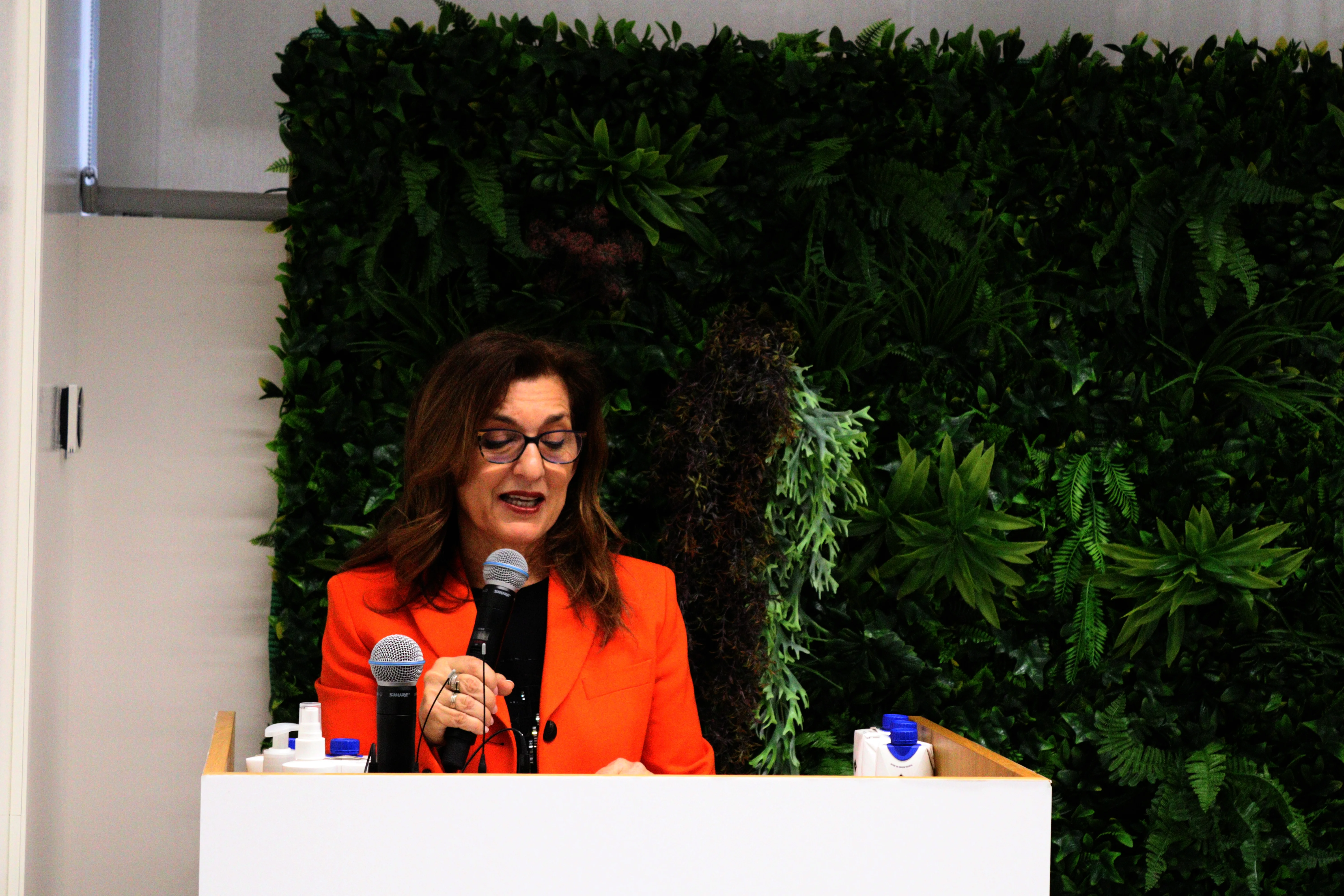 ana-polanco-presidenta-asebio