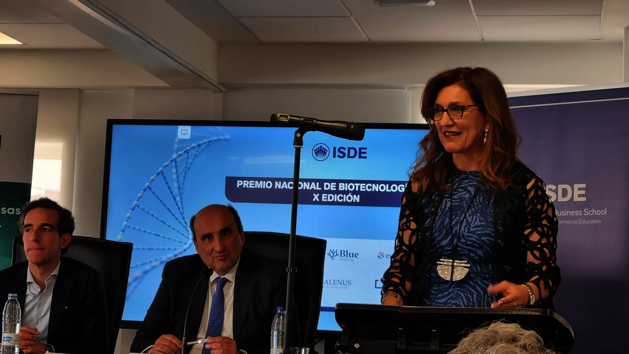 AnaPolanco-biotecnología 