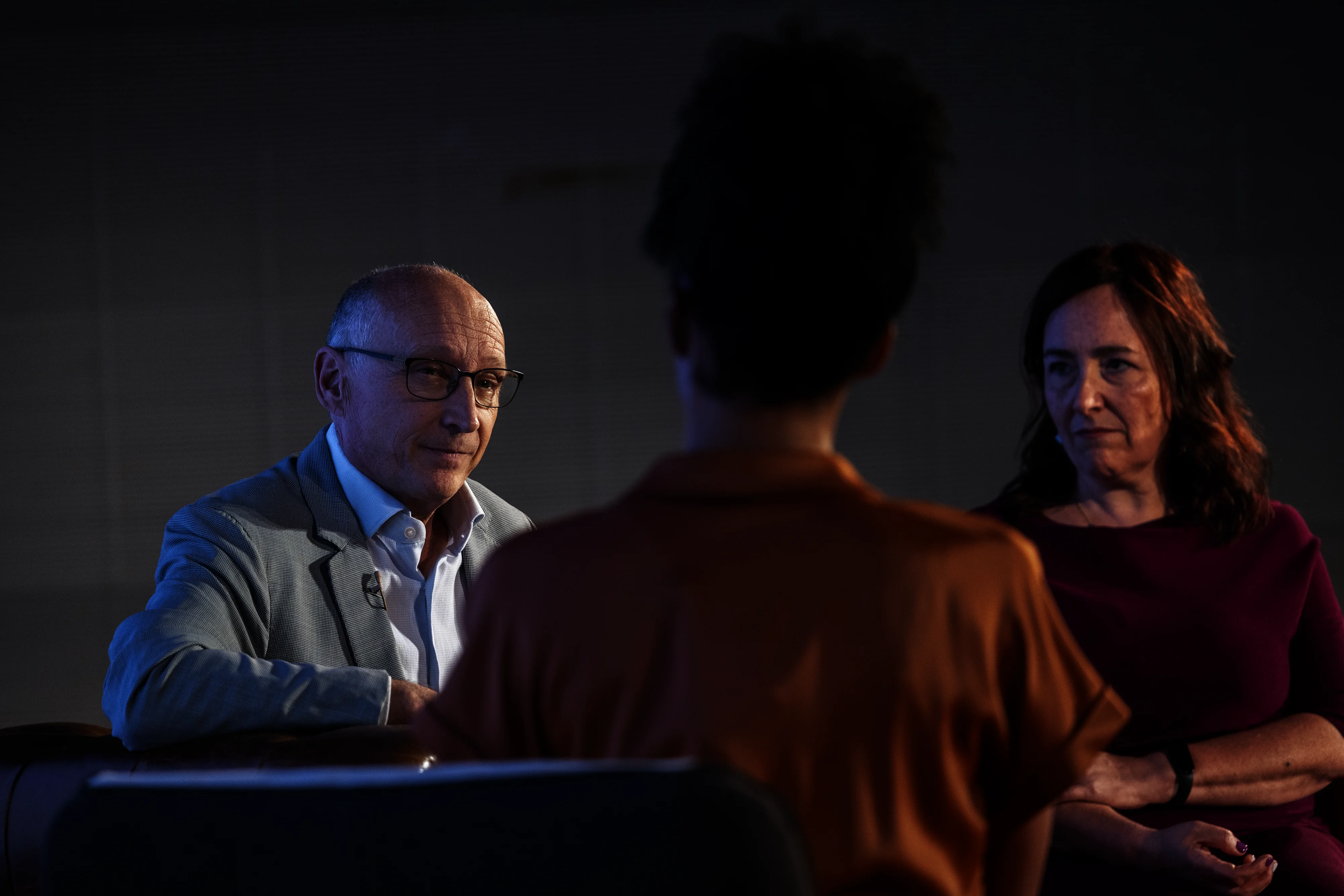 Richard-AseBio-Biotecnologia 