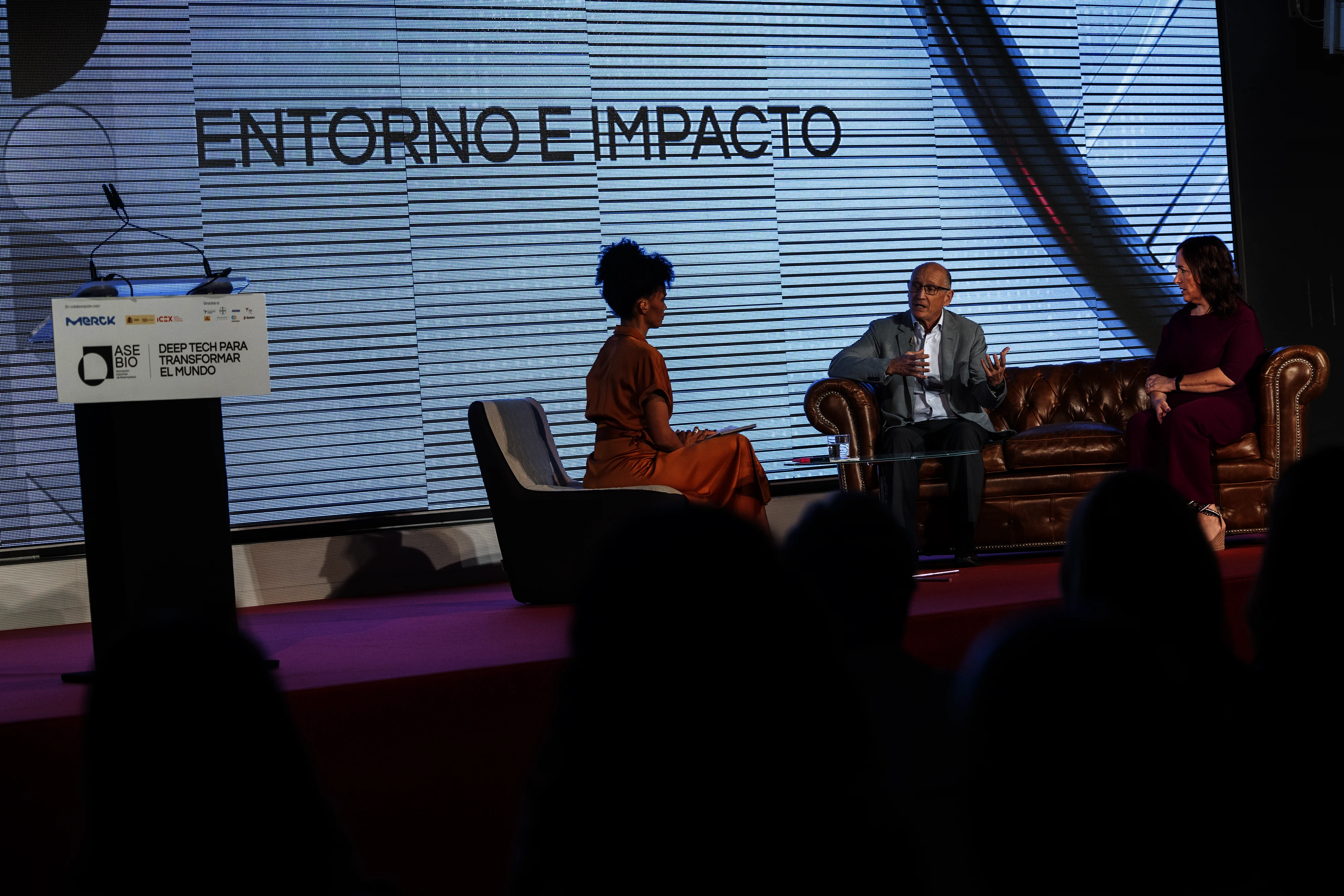 AseBio-Biotecnología