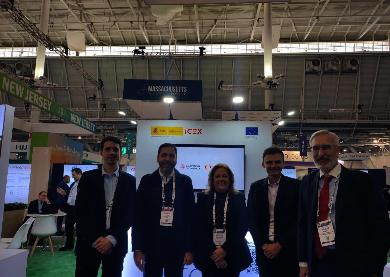 AseBio_BIO2023_Brasil