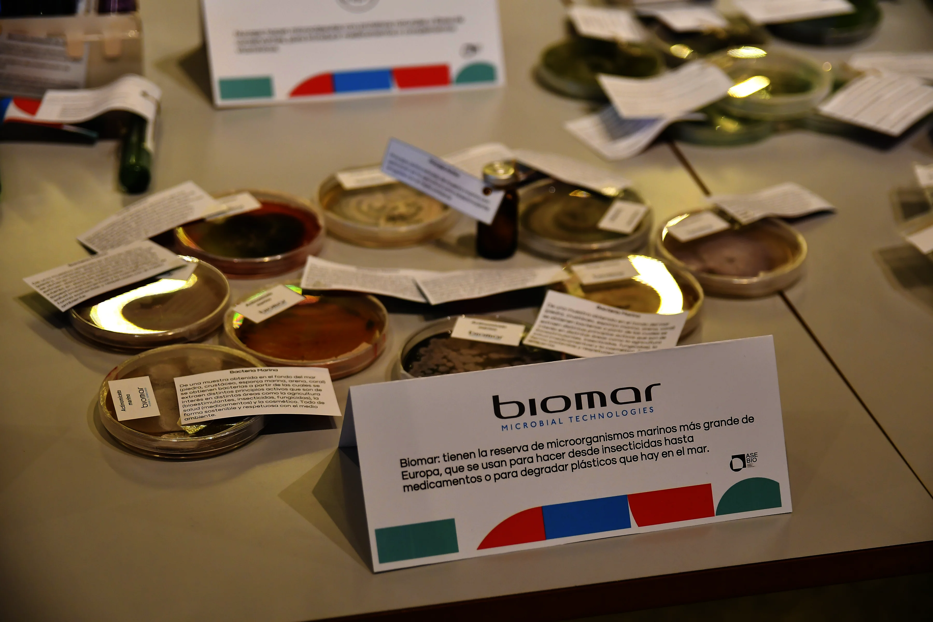 biomar