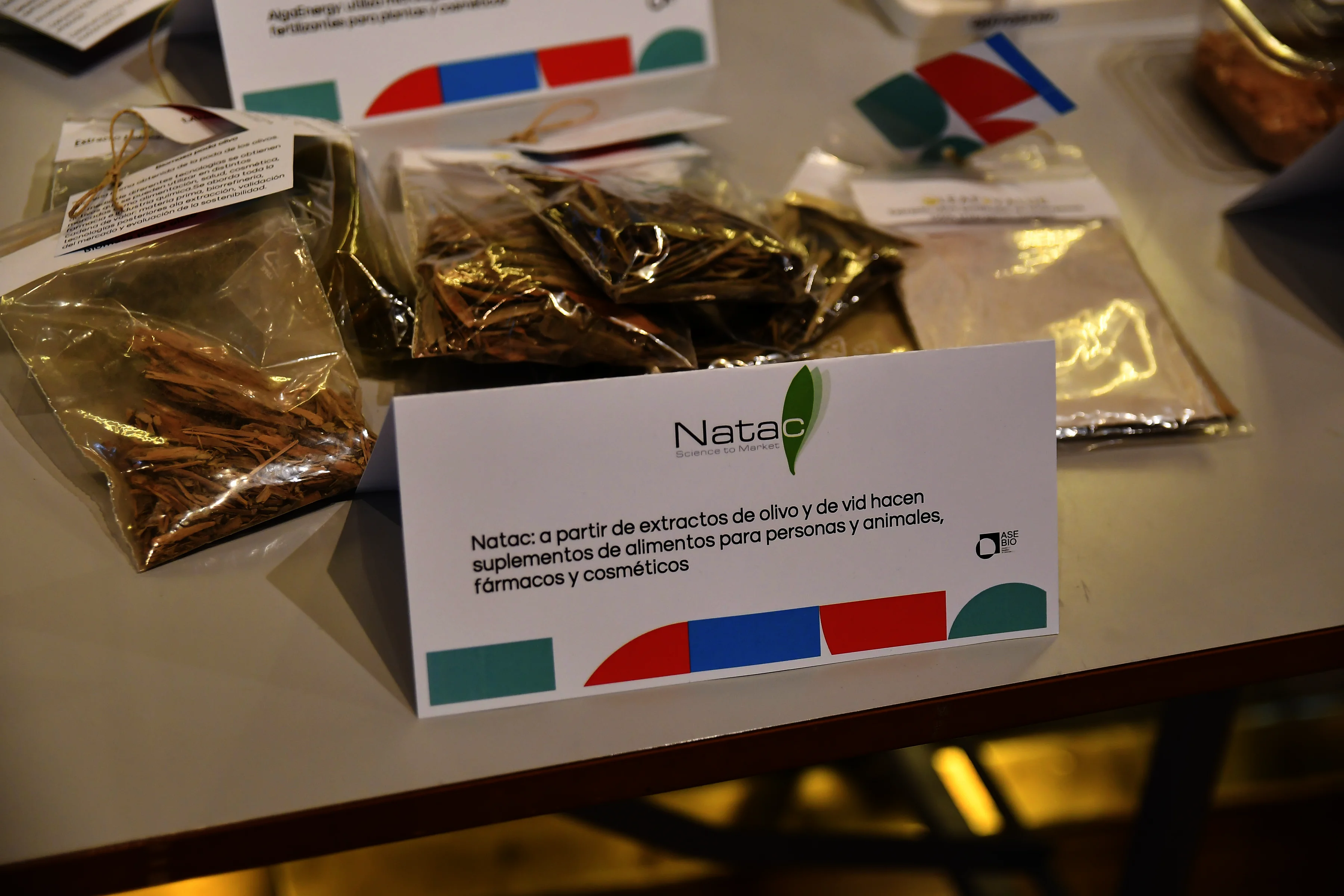 natac