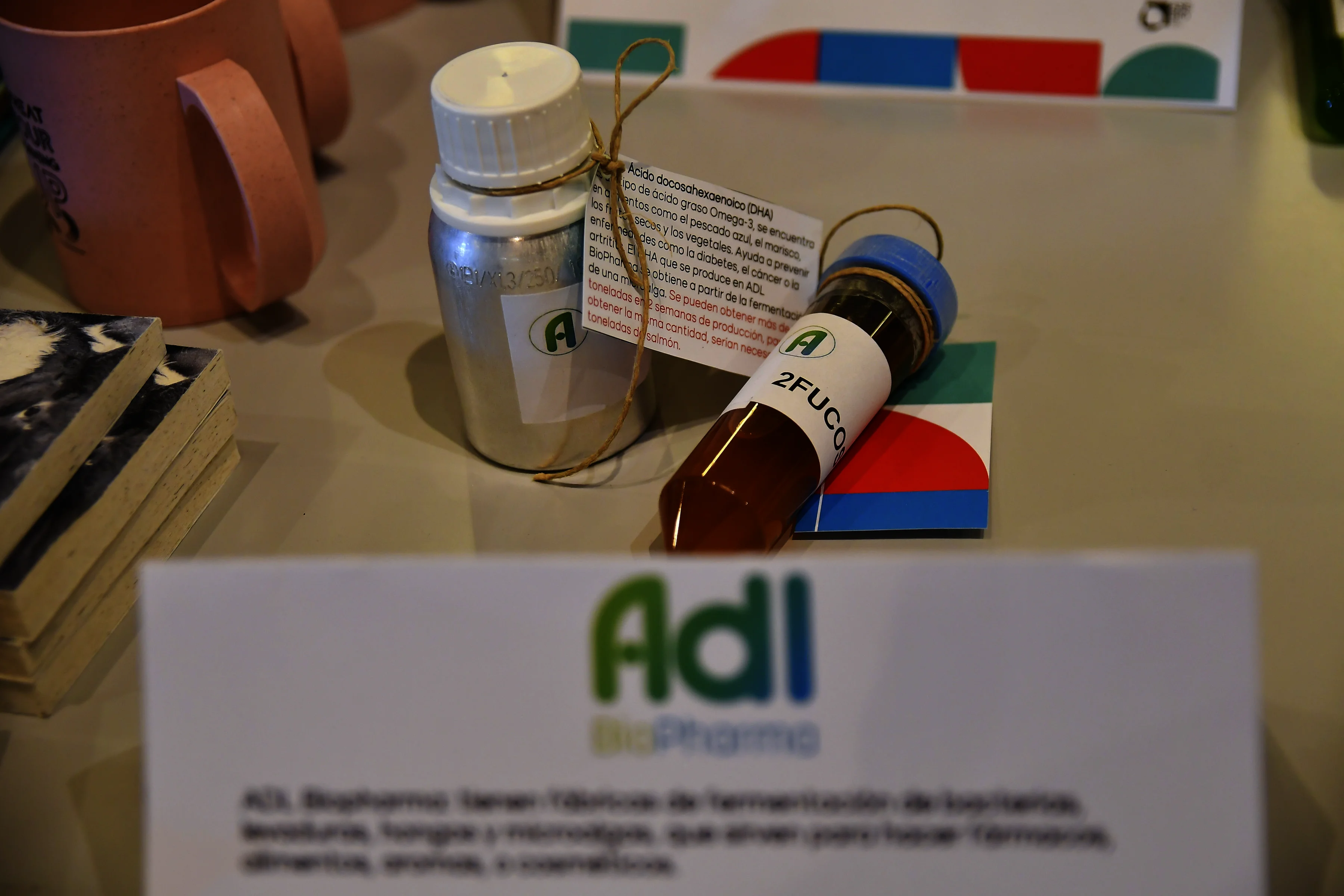 adl
