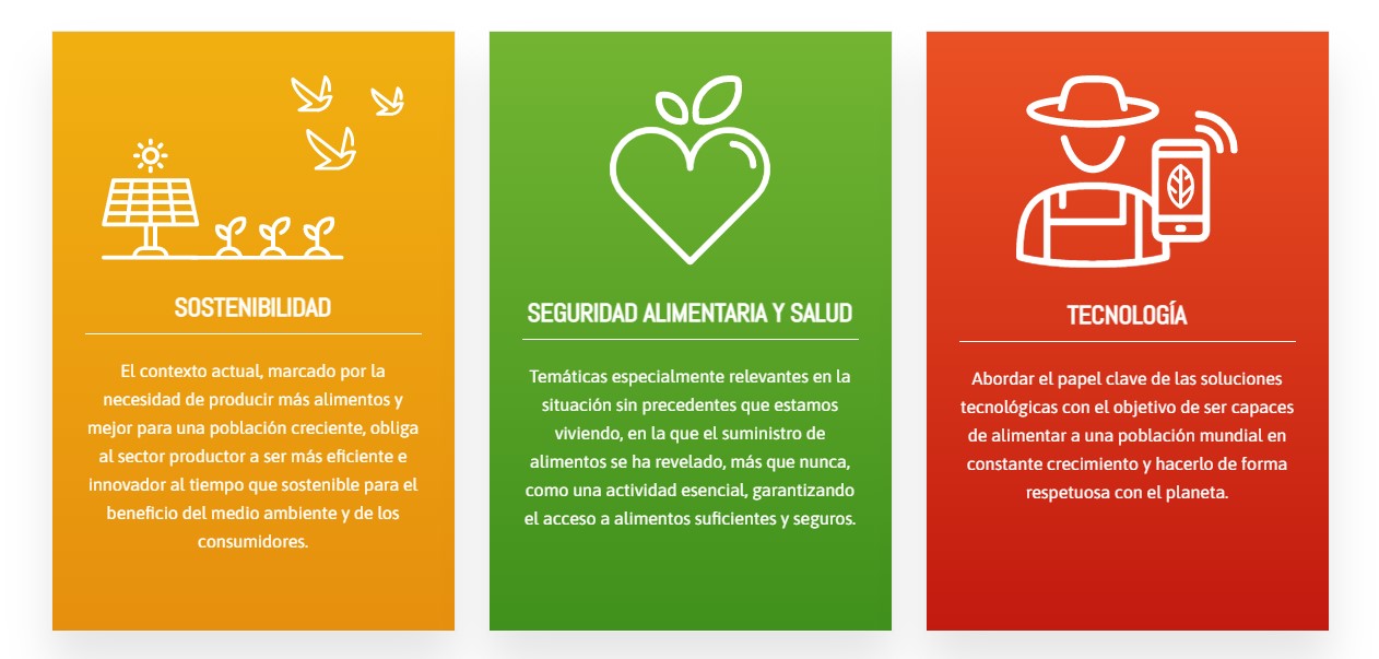 alimenta tech