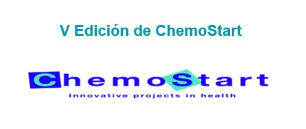 chermostat