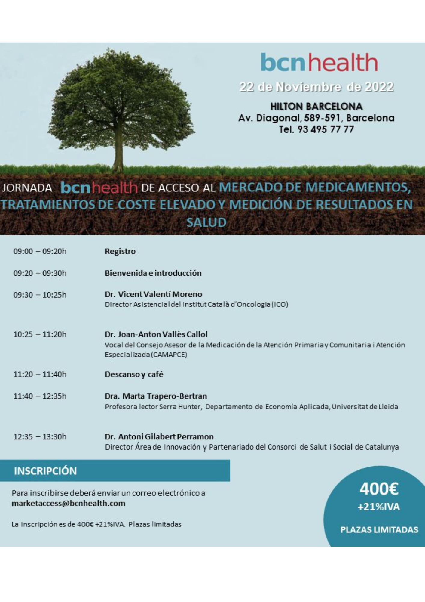 programa