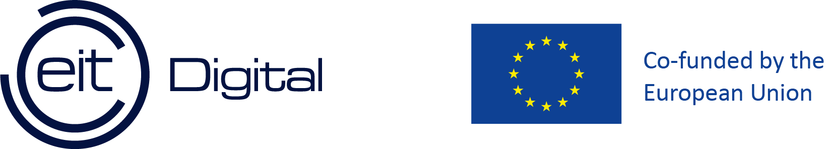 EIT