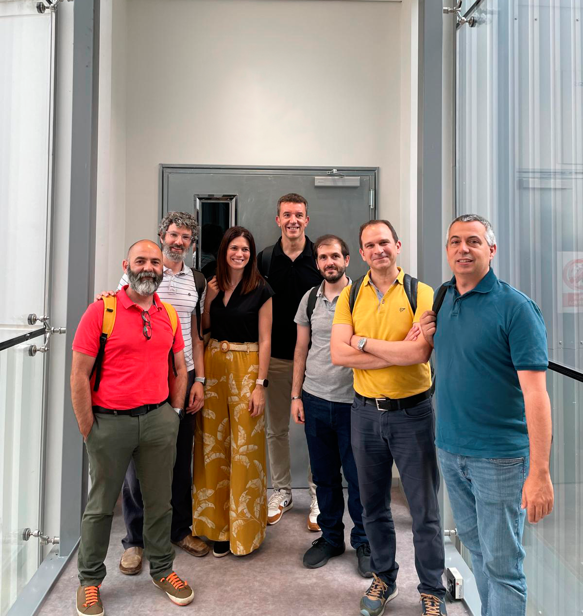 El Centro para el Desarrollo Tecnológico y la Innovación de España confía en Aglaris Cell y Klinea BioPharmaceutical Engineering para el desarrollo de su próximo proyecto biotecnológico.