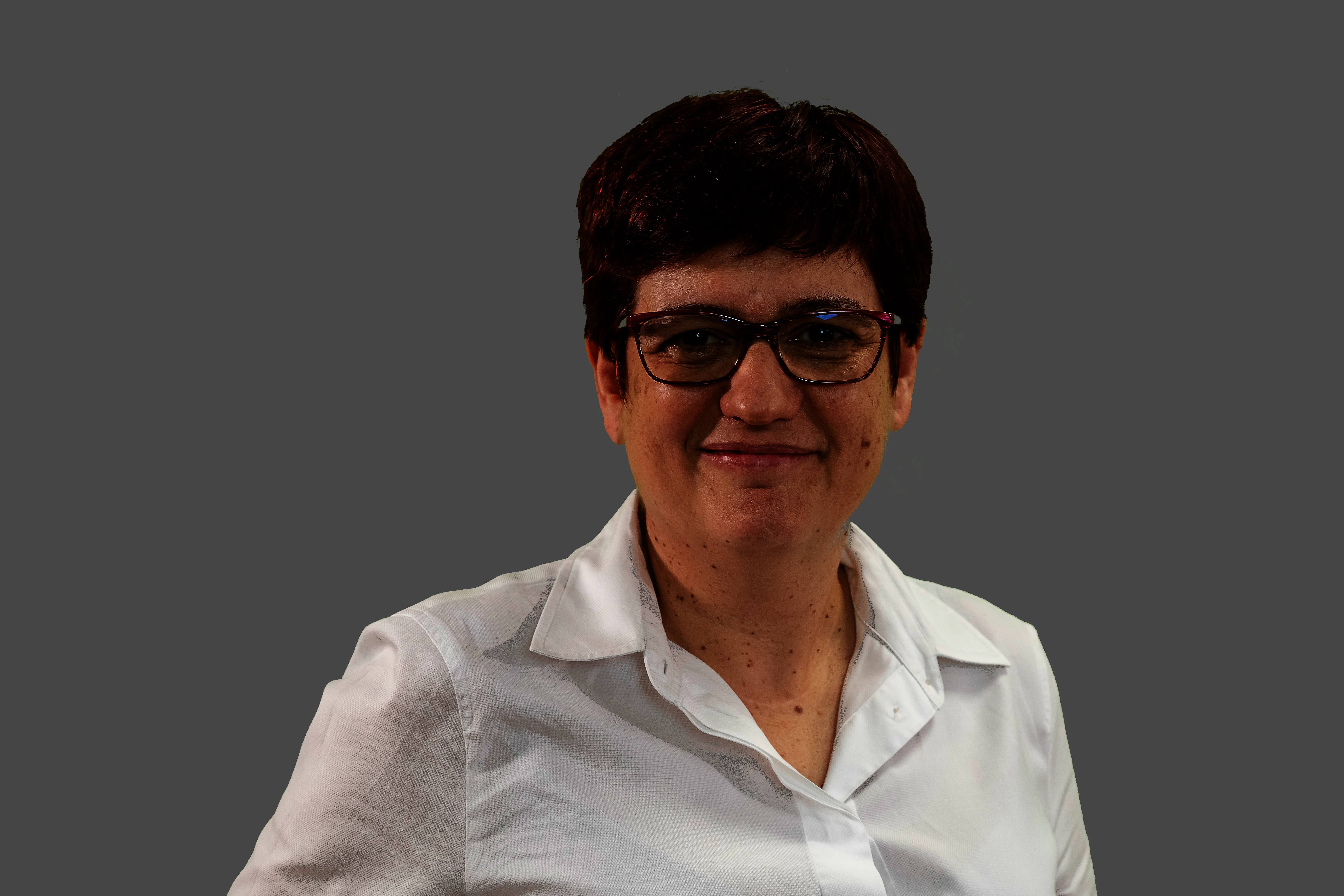 Isabel_Portero_Biohope